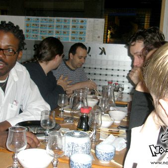 paris-anime-game-show-1-00355