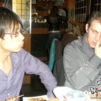 paris-anime-game-show-1-00356