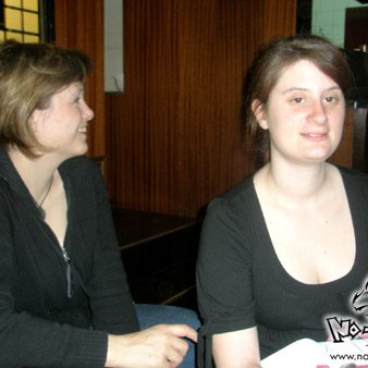 paris-anime-game-show-1-00357