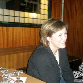 paris-anime-game-show-1-00358