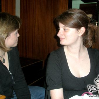 paris-anime-game-show-1-00359