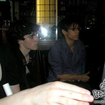 paris-anime-game-show-1-00360