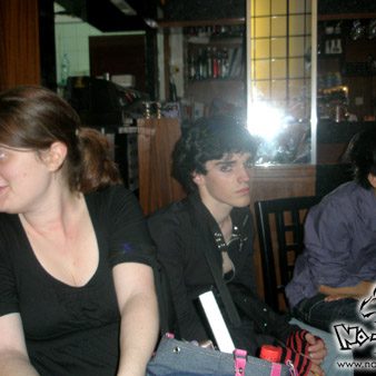 paris-anime-game-show-1-00361