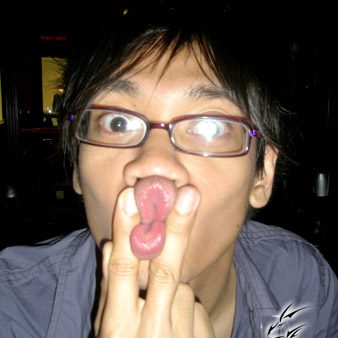 paris-anime-game-show-1-00362