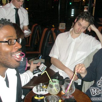 paris-anime-game-show-1-00363