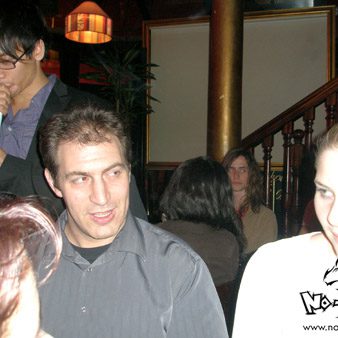 paris-anime-game-show-1-00364