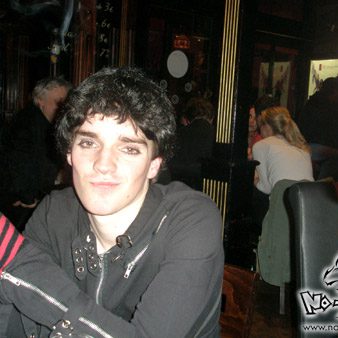 paris-anime-game-show-1-00365