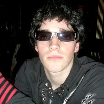 paris-anime-game-show-1-00366