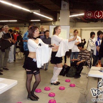 paris-anime-game-show-1-00367