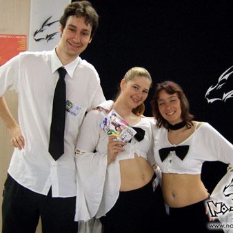 paris-anime-game-show-1-00368