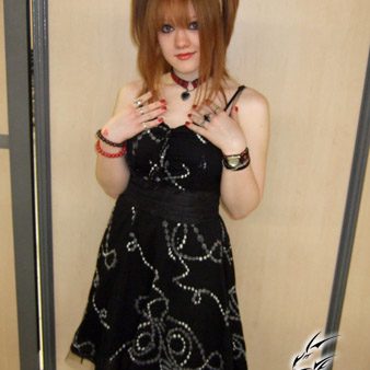 paris-anime-game-show-1-00369