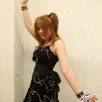 paris-anime-game-show-1-00370