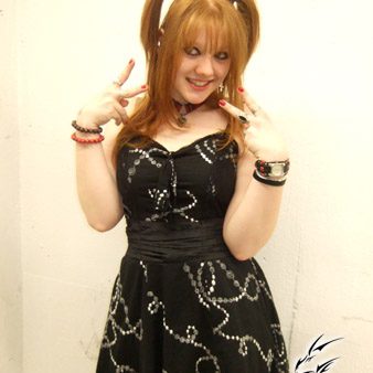 paris-anime-game-show-1-00371