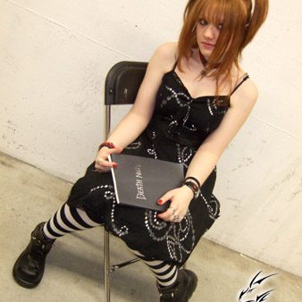 paris-anime-game-show-1-00372