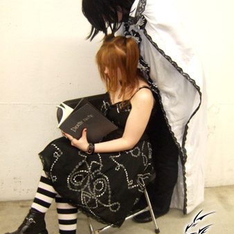 paris-anime-game-show-1-00374