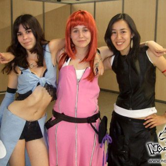 paris-anime-game-show-1-00375