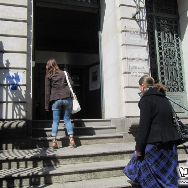 Lire le compte-rendu intégral : <a href="https://www.no-xice.com/album/pixel-avril-2/">cliquez ici !</a>-000 Convention jeux vidéo cosplay Pixel d'Avril 2 No-Xice© fanzine Nantais