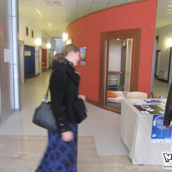 Lire le compte-rendu intégral : <a href="https://www.no-xice.com/album/pixel-avril-2/">cliquez ici !</a>-000 Convention jeux vidéo cosplay Pixel d'Avril 2 No-Xice© fanzine Nantais