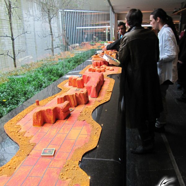 utopiales-2013-science-fiction-00005