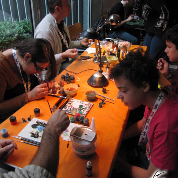 utopiales-2013-science-fiction-00006