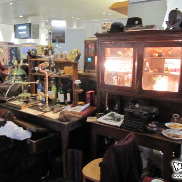 utopiales-2013-science-fiction-00007