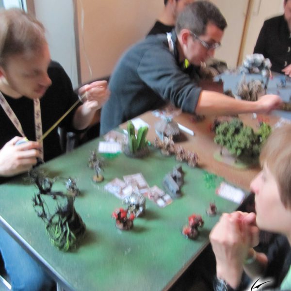 utopiales-2013-science-fiction-00008