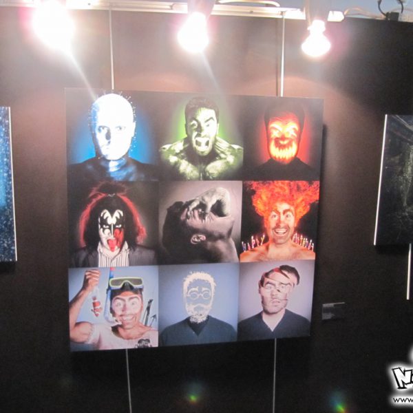 utopiales-2013-science-fiction-00009