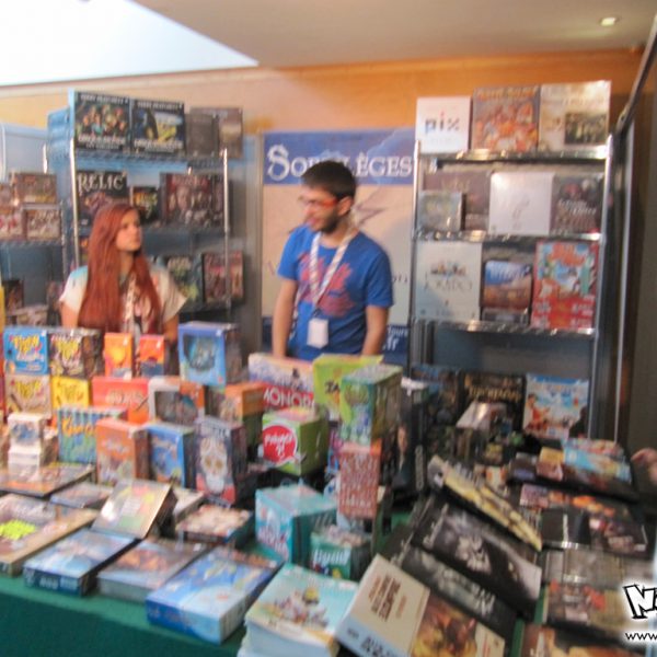 utopiales-2013-science-fiction-00010