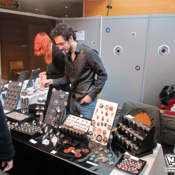 utopiales-2013-science-fiction-00011