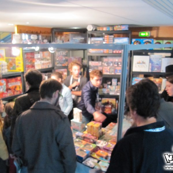 utopiales-2013-science-fiction-00012