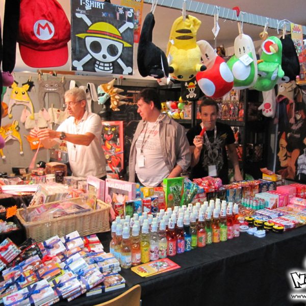 utopiales-2013-science-fiction-00013