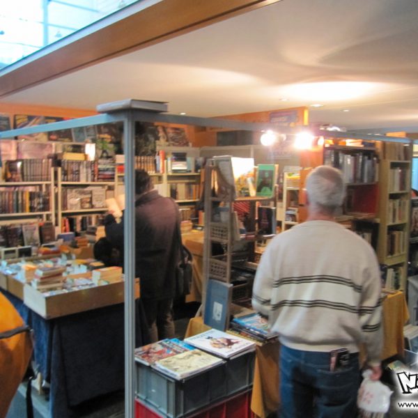 utopiales-2013-science-fiction-00014