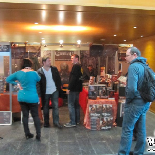 utopiales-2013-science-fiction-00015