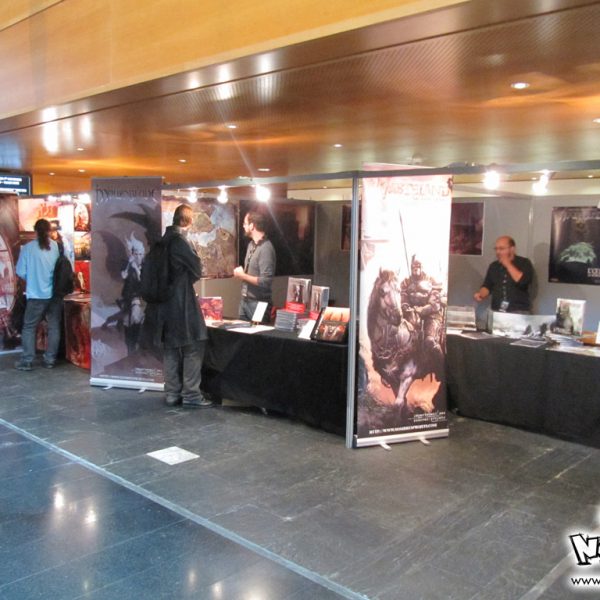 utopiales-2013-science-fiction-00016