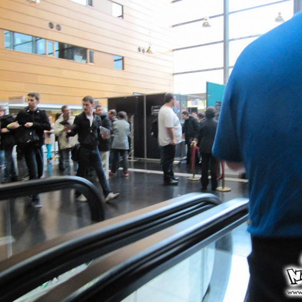 utopiales-2013-science-fiction-00017