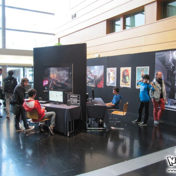 utopiales-2013-science-fiction-00018