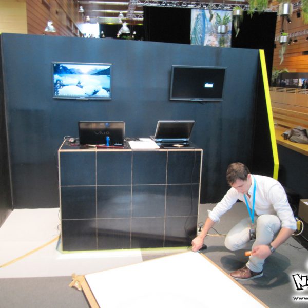 utopiales-2013-science-fiction-00019