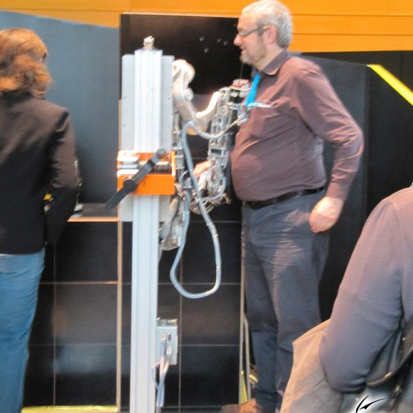 utopiales-2013-science-fiction-00020