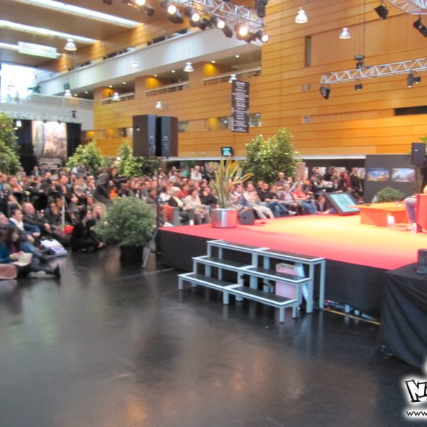 utopiales-2013-science-fiction-00021