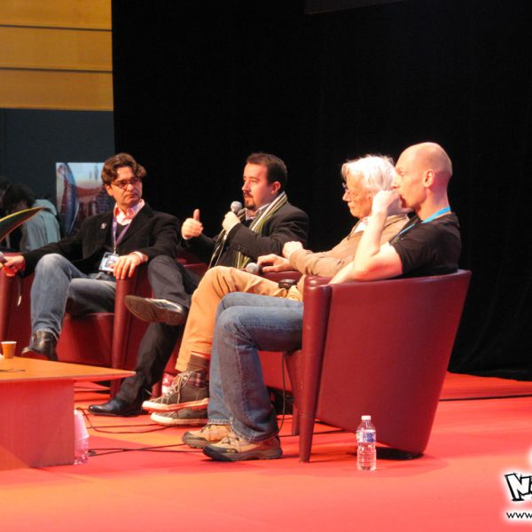 utopiales-2013-science-fiction-00022