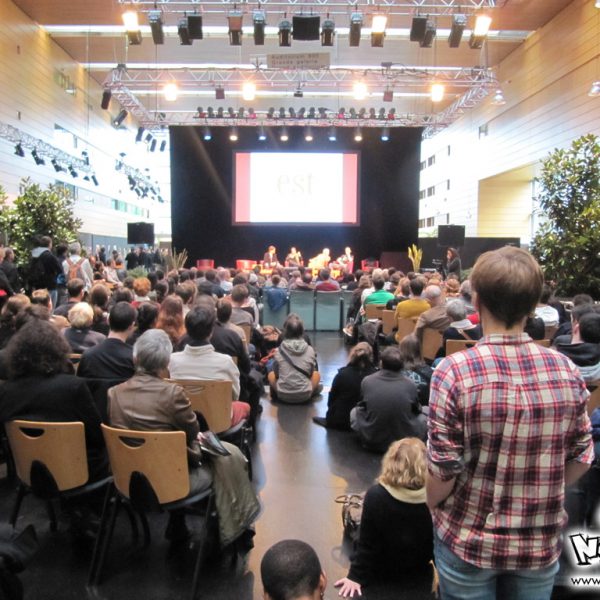 utopiales-2013-science-fiction-00023