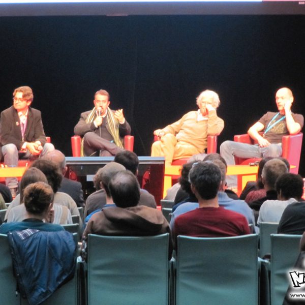 utopiales-2013-science-fiction-00024