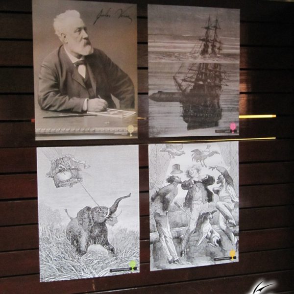 utopiales-2013-science-fiction-00025