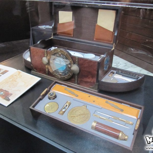 utopiales-2013-science-fiction-00026