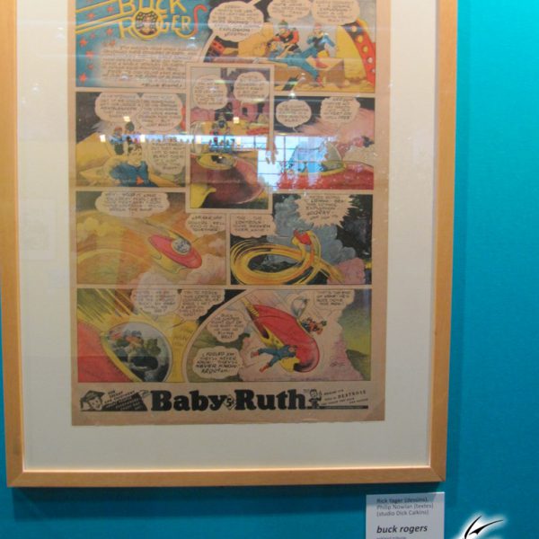 utopiales-2013-science-fiction-00027