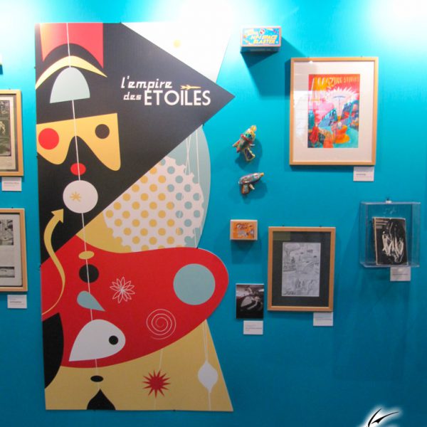 utopiales-2013-science-fiction-00028