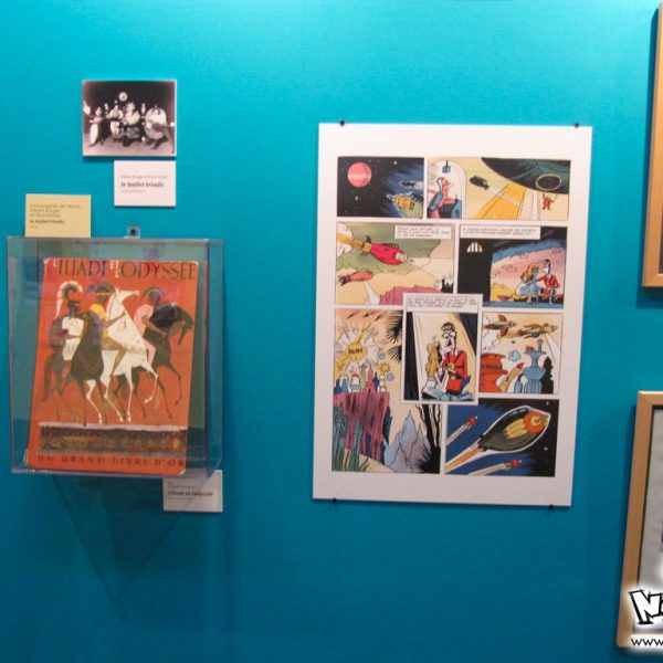 utopiales-2013-science-fiction-00029