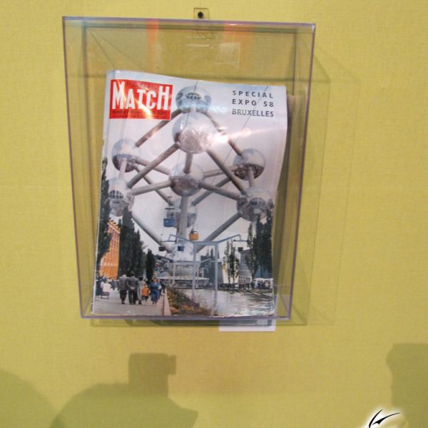 utopiales-2013-science-fiction-00030