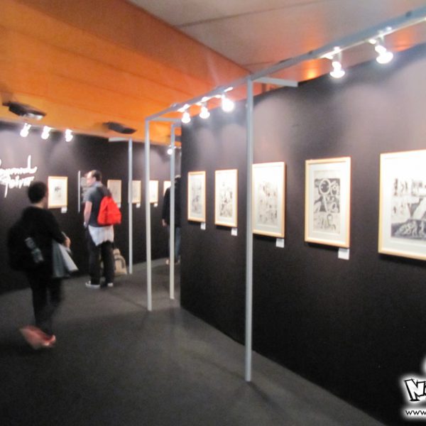 utopiales-2013-science-fiction-00031