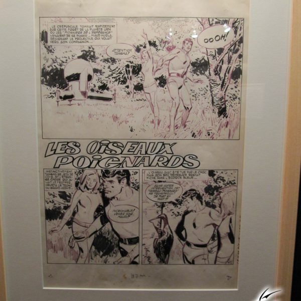 utopiales-2013-science-fiction-00032